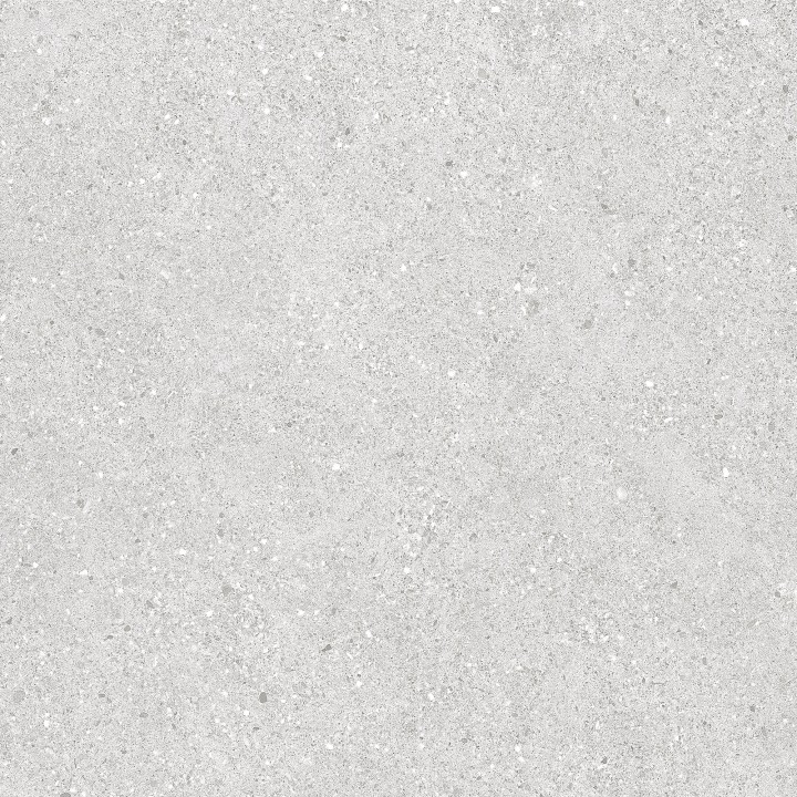 Матовый LB-Ceramics Оттепель Техно Керамогранит Оттепель Tech 6461-0437 60х60 камень светло-серый — фото 7