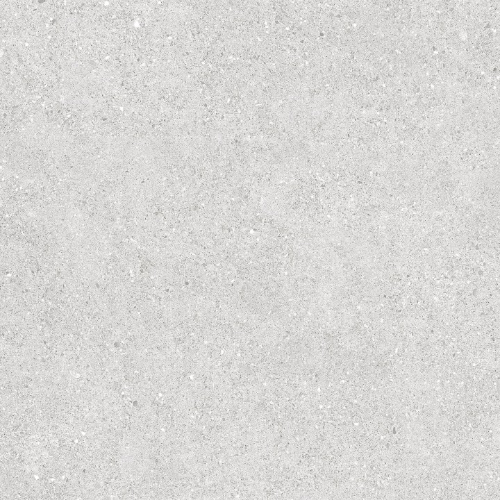 Матовый LB-Ceramics Оттепель Техно Керамогранит Оттепель Tech 6461-0437 60х60 камень светло-серый — фото 8