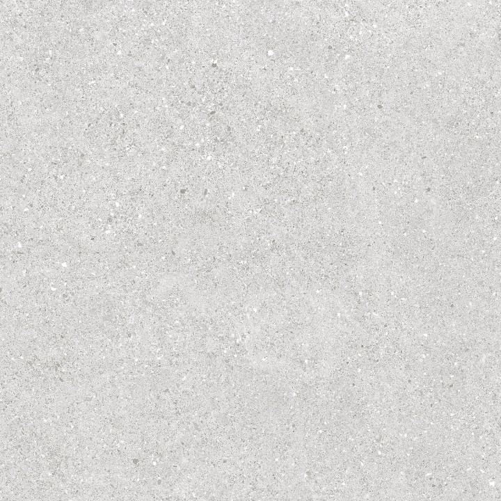 Матовый LB-Ceramics Оттепель Техно Керамогранит Оттепель Tech 6461-0437 60х60 камень светло-серый — фото 9