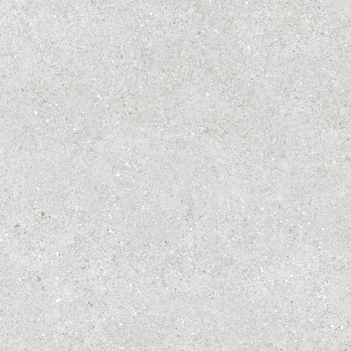 Матовый LB-Ceramics Оттепель Техно Керамогранит Оттепель Tech 6461-0437 60х60 камень светло-серый — фото 13