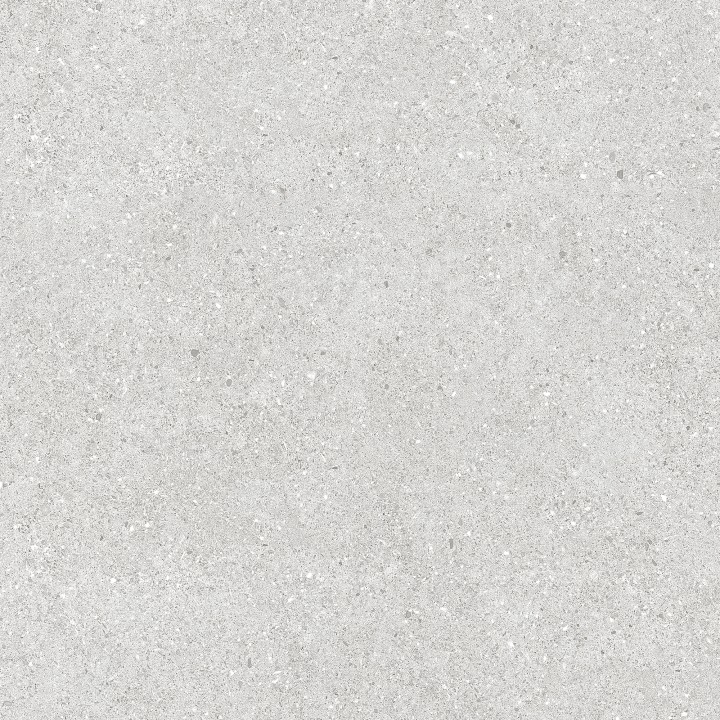 Матовый LB-Ceramics Оттепель Техно Керамогранит Оттепель Tech 6461-0437 60х60 камень светло-серый — фото 22