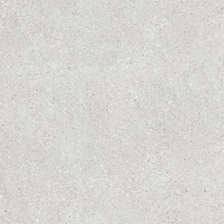 Матовый LB-Ceramics Оттепель Техно Керамогранит Оттепель Tech 6461-0437 60х60 камень светло-серый — фото 23