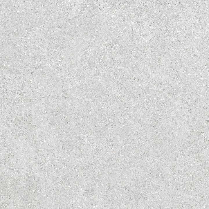 Матовый LB-Ceramics Оттепель Техно Керамогранит Оттепель Tech 6461-0437 60х60 камень светло-серый — фото 24