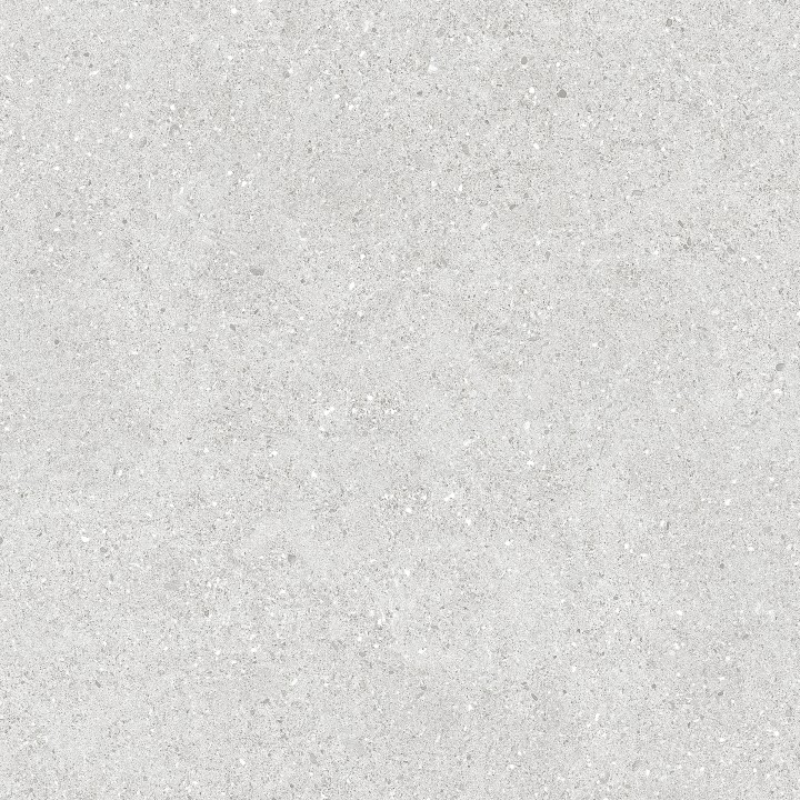 Матовый LB-Ceramics Оттепель Техно Керамогранит Оттепель Tech 6461-0437 60х60 камень светло-серый — фото 14