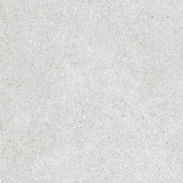 Матовый LB-Ceramics Оттепель Техно Керамогранит Оттепель Tech 6461-0437 60х60 камень светло-серый — фото 15