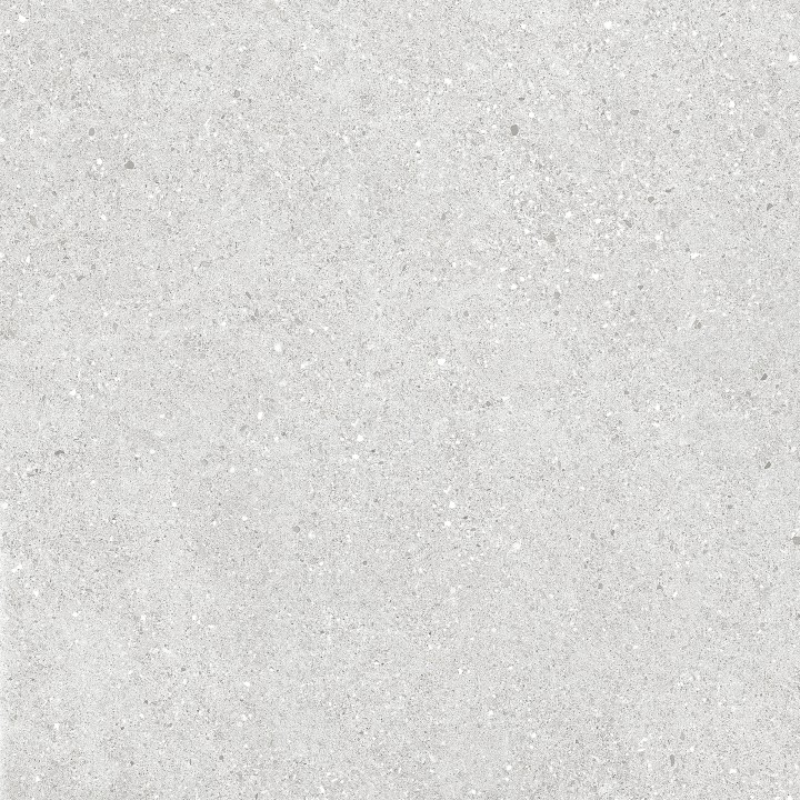 Матовый LB-Ceramics Оттепель Техно Керамогранит Оттепель Tech 6461-0437 60х60 камень светло-серый — фото 16