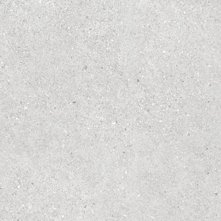 Матовый LB-Ceramics Оттепель Техно Керамогранит Оттепель Tech 6461-0437 60х60 камень светло-серый — фото 17