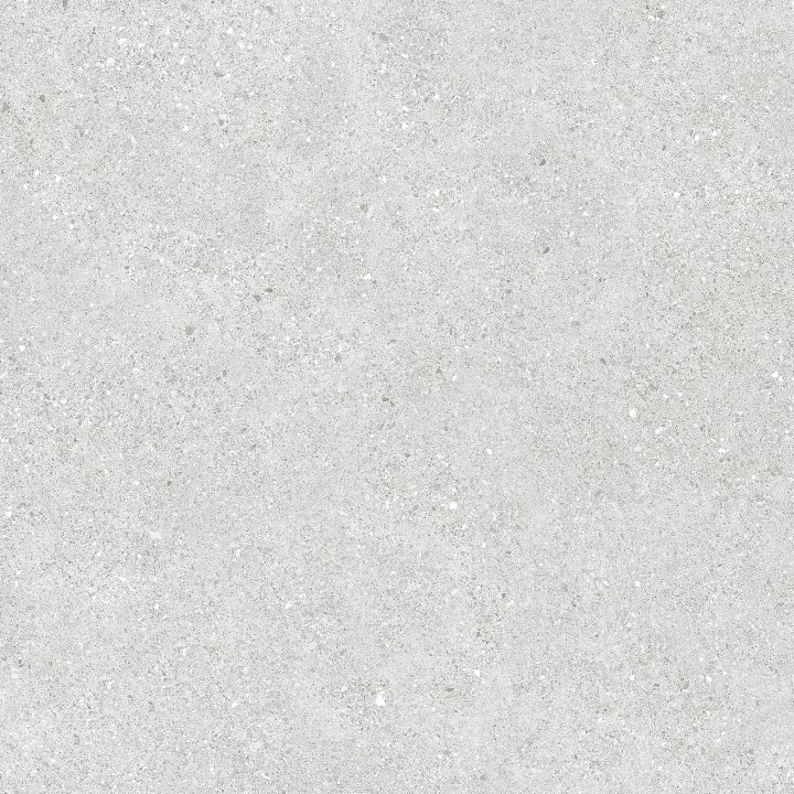 Матовый LB-Ceramics Оттепель Техно Керамогранит Оттепель Tech 6461-0437 60х60 камень светло-серый — фото 18