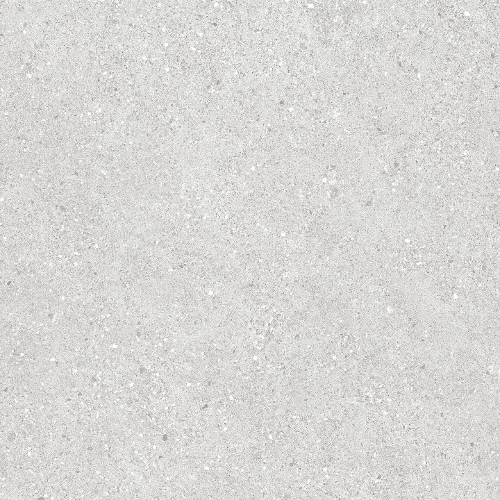 Матовый LB-Ceramics Оттепель Техно Керамогранит Оттепель Tech 6461-0437 60х60 камень светло-серый — фото 19