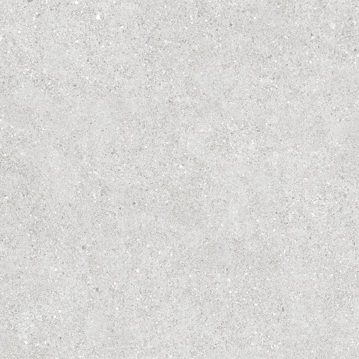 Матовый LB-Ceramics Оттепель Техно Керамогранит Оттепель Tech 6461-0437 60х60 камень светло-серый — фото 20