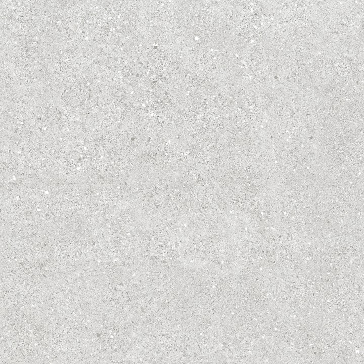 Матовый LB-Ceramics Оттепель Техно Керамогранит Оттепель Tech 6461-0437 60х60 камень светло-серый — фото 21