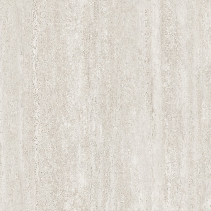 Матовый LB-Ceramics Оттепель Техно Керамогранит Оттепель Tech 6461-0438 60х60 травертин бежевый — фото 10
