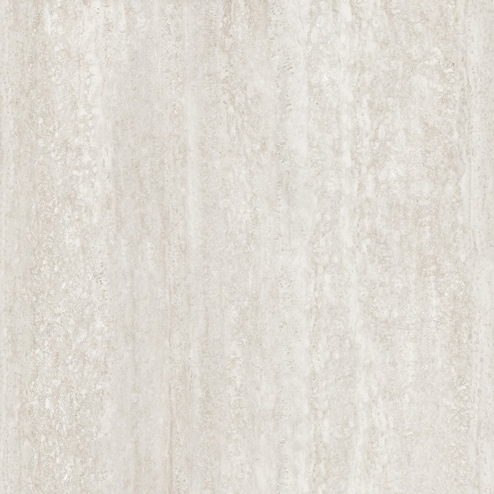 Матовый LB-Ceramics Оттепель Техно Керамогранит Оттепель Tech 6461-0438 60х60 травертин бежевый — фото 11