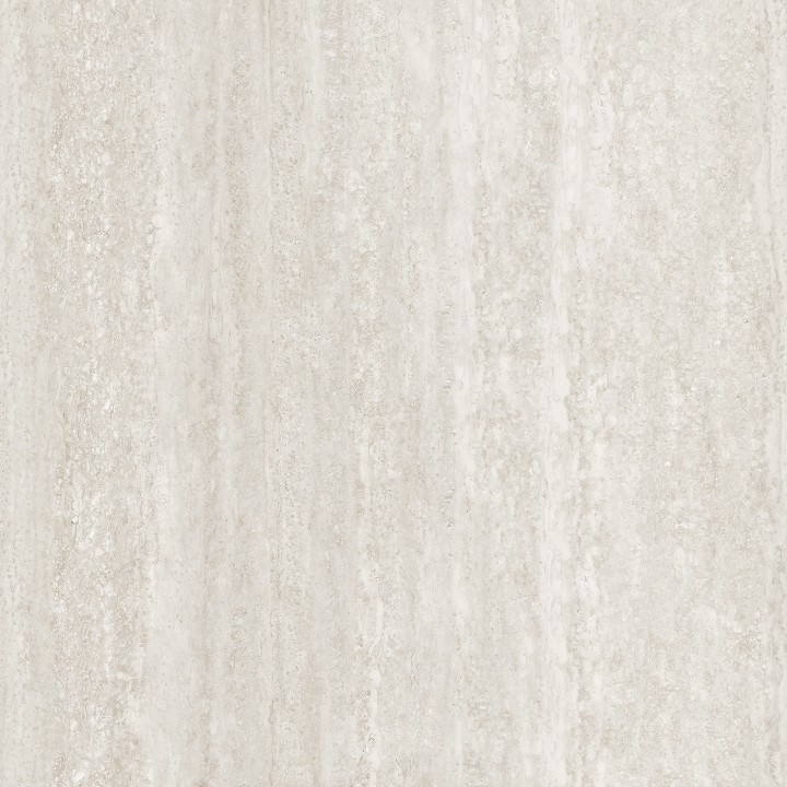 Матовый LB-Ceramics Оттепель Техно Керамогранит Оттепель Tech 6461-0438 60х60 травертин бежевый — фото 12
