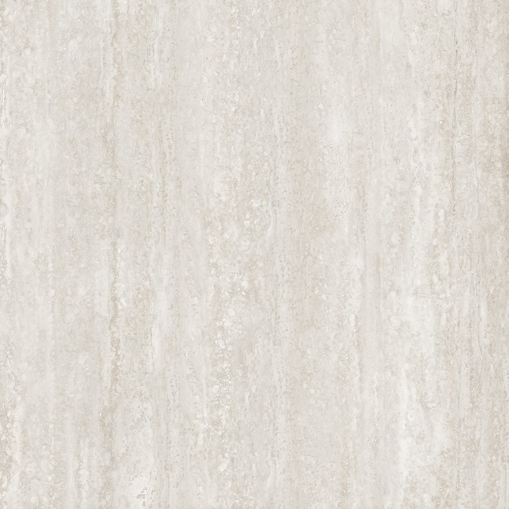 Матовый LB-Ceramics Оттепель Техно Керамогранит Оттепель Tech 6461-0438 60х60 травертин бежевый — фото 2