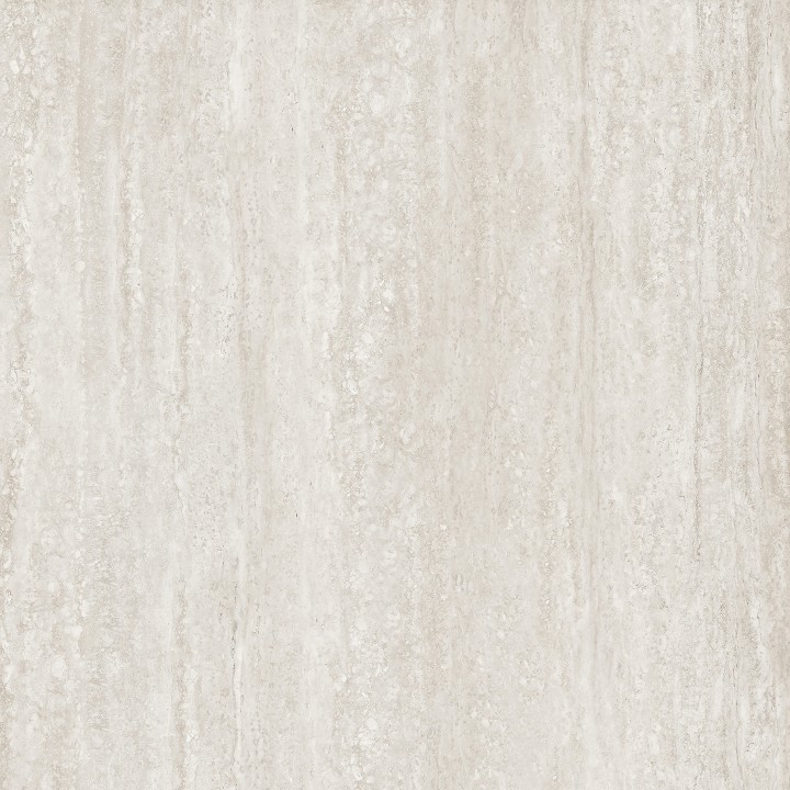 Матовый LB-Ceramics Оттепель Техно Керамогранит Оттепель Tech 6461-0438 60х60 травертин бежевый — фото 3