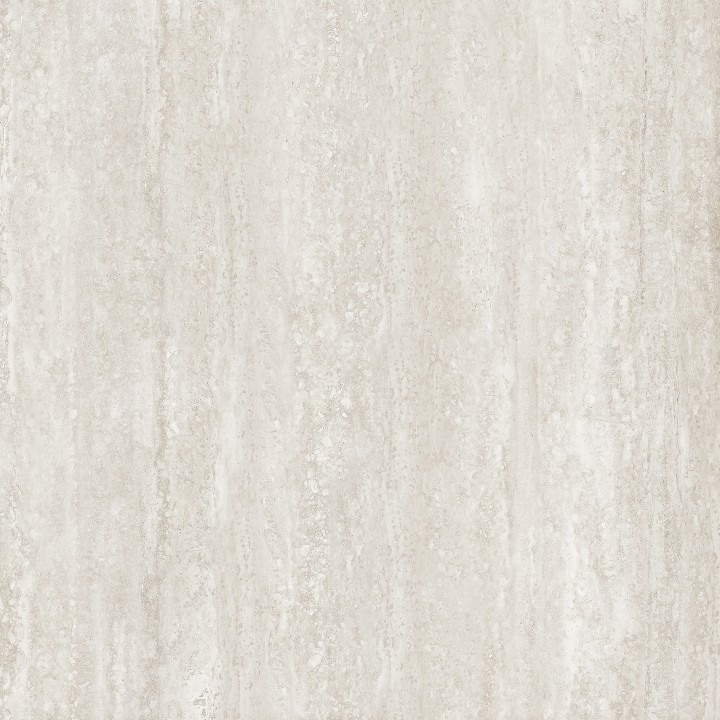 Матовый LB-Ceramics Оттепель Техно Керамогранит Оттепель Tech 6461-0438 60х60 травертин бежевый — фото 4