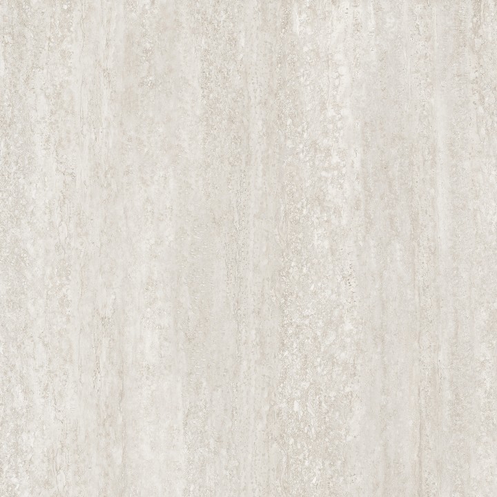Матовый LB-Ceramics Оттепель Техно Керамогранит Оттепель Tech 6461-0438 60х60 травертин бежевый — фото 5