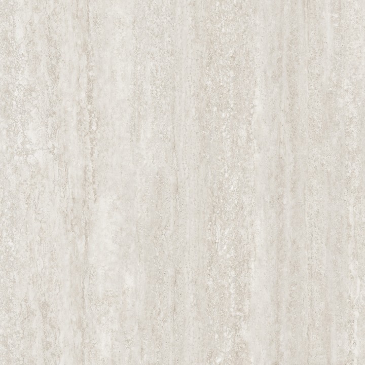Матовый LB-Ceramics Оттепель Техно Керамогранит Оттепель Tech 6461-0438 60х60 травертин бежевый — фото 6