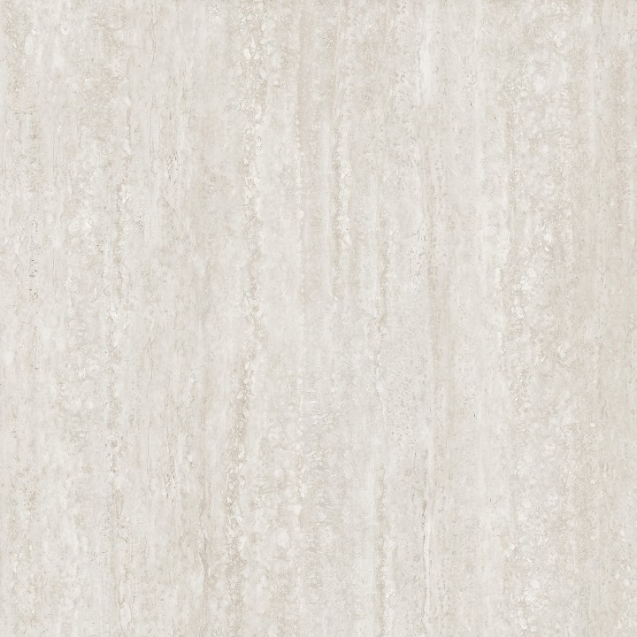 Матовый LB-Ceramics Оттепель Техно Керамогранит Оттепель Tech 6461-0438 60х60 травертин бежевый — фото 7