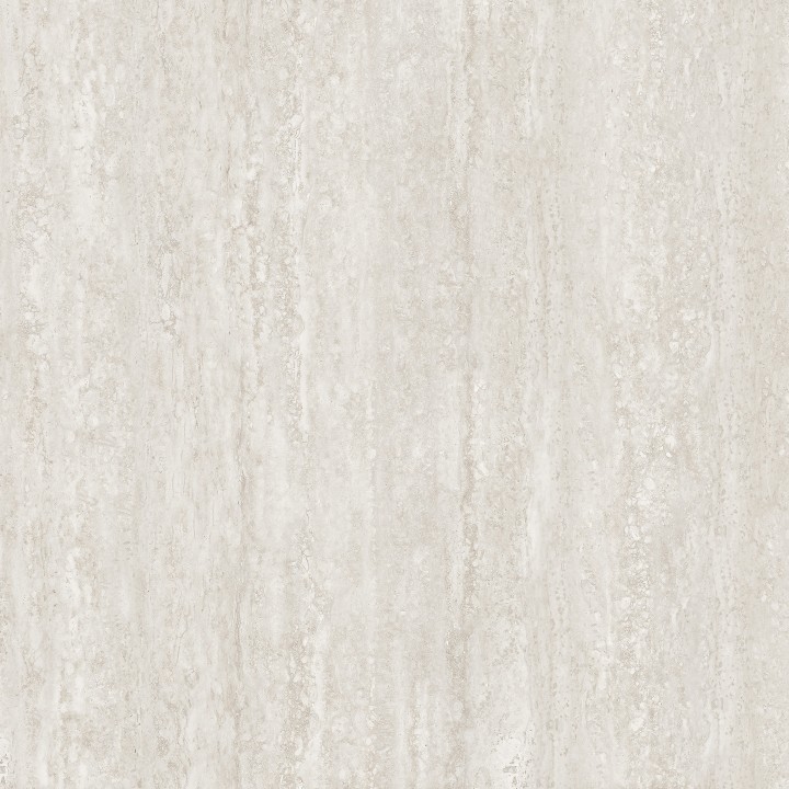 Матовый LB-Ceramics Оттепель Техно Керамогранит Оттепель Tech 6461-0438 60х60 травертин бежевый — фото 8