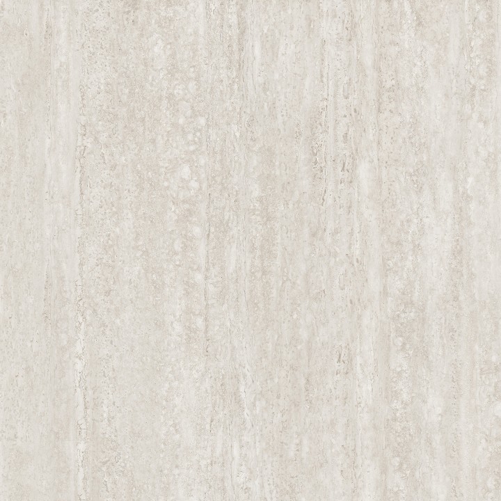 Матовый LB-Ceramics Оттепель Техно Керамогранит Оттепель Tech 6461-0438 60х60 травертин бежевый — фото 9