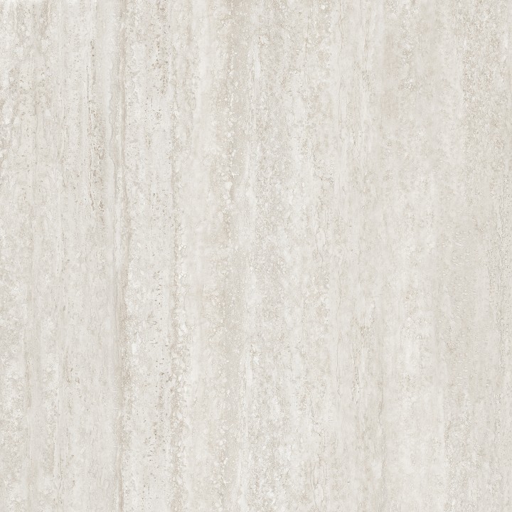 Матовый LB-Ceramics Оттепель Техно Керамогранит Оттепель Tech 6461-0438 60х60 травертин бежевый — фото 13