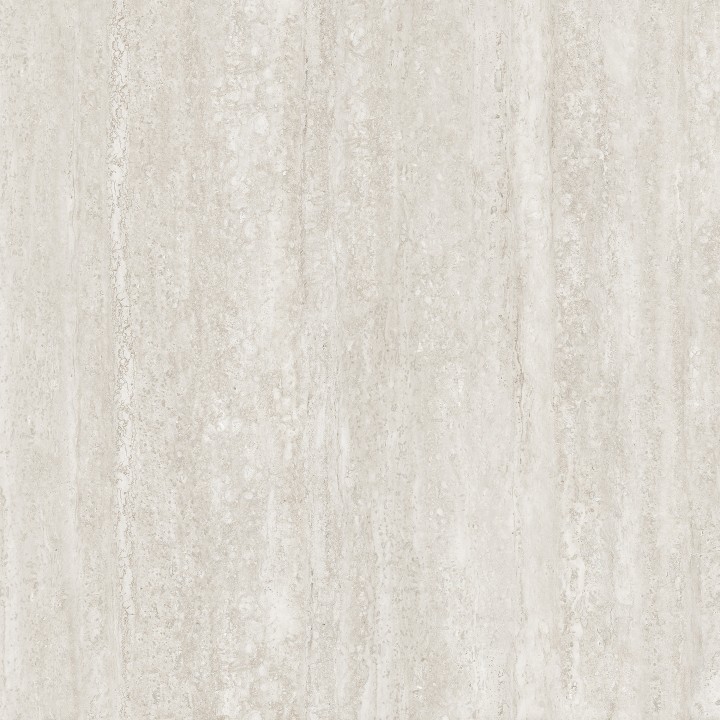 Матовый LB-Ceramics Оттепель Техно Керамогранит Оттепель Tech 6461-0438 60х60 травертин бежевый — фото 22