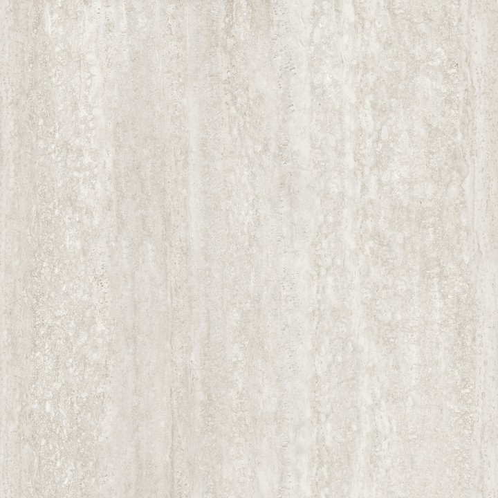 Матовый LB-Ceramics Оттепель Техно Керамогранит Оттепель Tech 6461-0438 60х60 травертин бежевый — фото 23