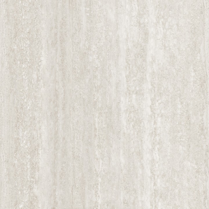 Матовый LB-Ceramics Оттепель Техно Керамогранит Оттепель Tech 6461-0438 60х60 травертин бежевый — фото 24