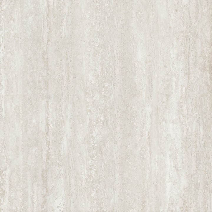 Матовый LB-Ceramics Оттепель Техно Керамогранит Оттепель Tech 6461-0438 60х60 травертин бежевый — фото 14
