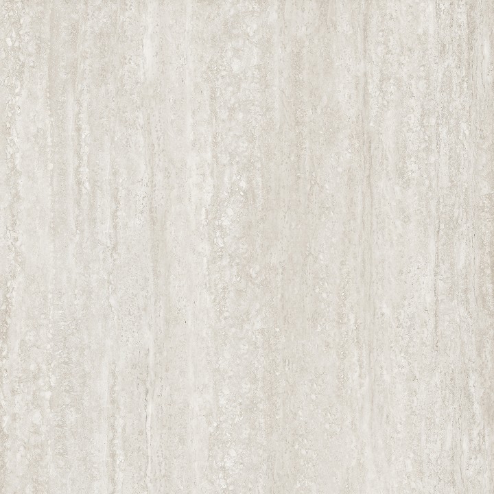 Матовый LB-Ceramics Оттепель Техно Керамогранит Оттепель Tech 6461-0438 60х60 травертин бежевый — фото 15