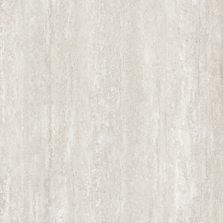 Матовый LB-Ceramics Оттепель Техно Керамогранит Оттепель Tech 6461-0438 60х60 травертин бежевый — фото 16