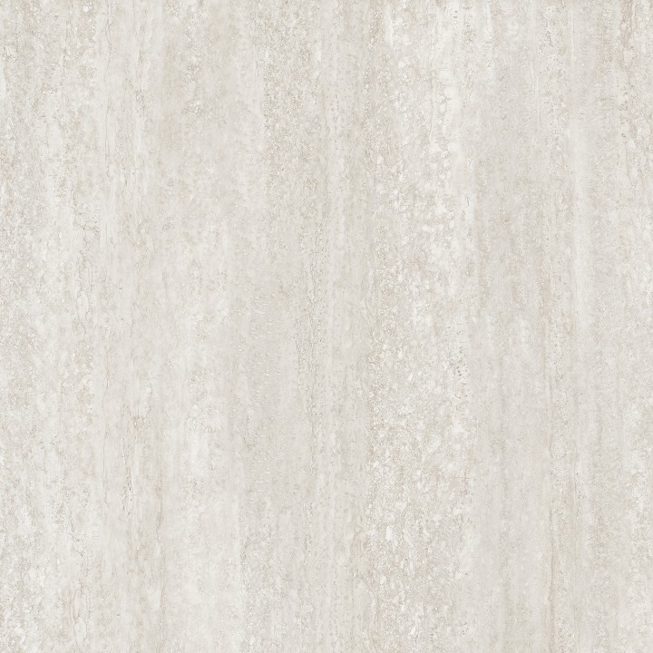 Матовый LB-Ceramics Оттепель Техно Керамогранит Оттепель Tech 6461-0438 60х60 травертин бежевый — фото 17