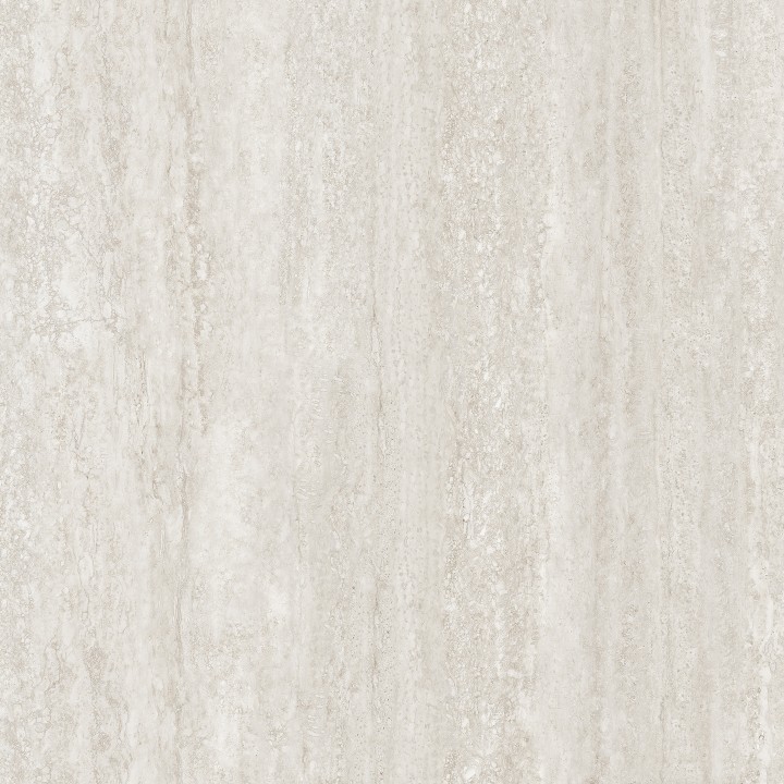 Матовый LB-Ceramics Оттепель Техно Керамогранит Оттепель Tech 6461-0438 60х60 травертин бежевый — фото 18