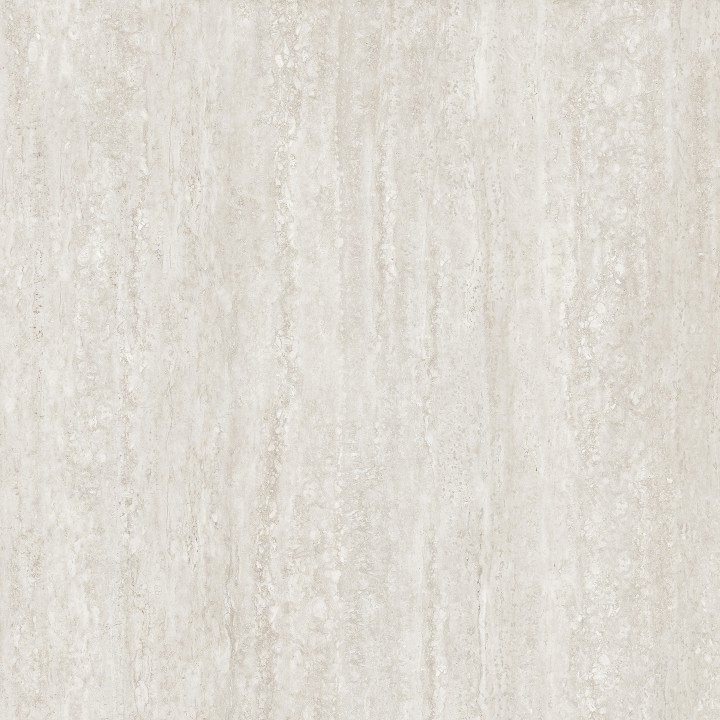 Матовый LB-Ceramics Оттепель Техно Керамогранит Оттепель Tech 6461-0438 60х60 травертин бежевый — фото 19