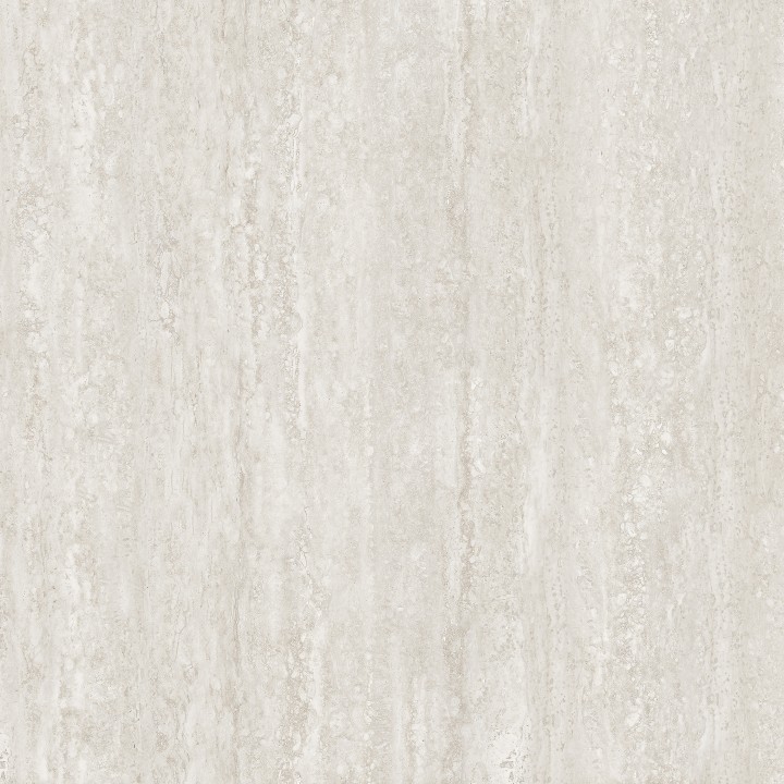 Матовый LB-Ceramics Оттепель Техно Керамогранит Оттепель Tech 6461-0438 60х60 травертин бежевый — фото 20