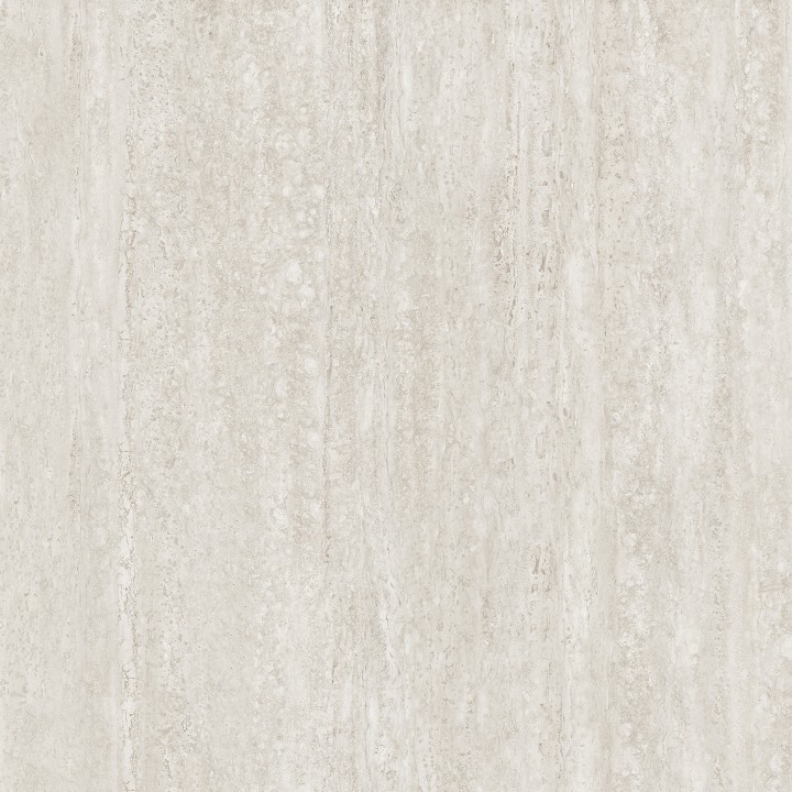 Матовый LB-Ceramics Оттепель Техно Керамогранит Оттепель Tech 6461-0438 60х60 травертин бежевый — фото 21