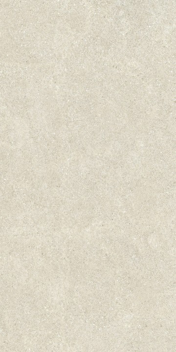 Матовый LB-Ceramics Оттепель Техно Керамогранит Оттепель Tech 6493-0208 60х120 камень светло-бежевый — фото 2