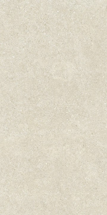 Матовый LB-Ceramics Оттепель Техно Керамогранит Оттепель Tech 6493-0208 60х120 камень светло-бежевый — фото 3