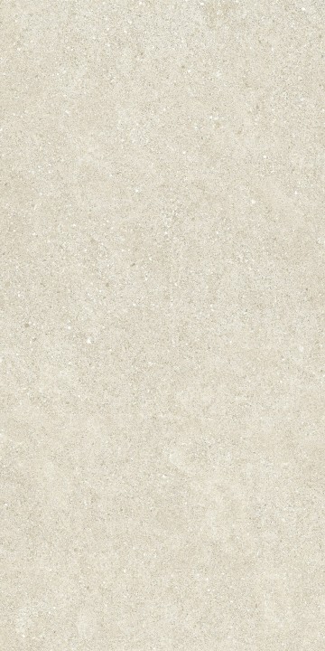 Матовый LB-Ceramics Оттепель Техно Керамогранит Оттепель Tech 6493-0208 60х120 камень светло-бежевый — фото 4