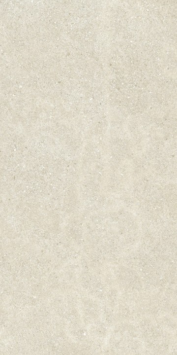 Матовый LB-Ceramics Оттепель Техно Керамогранит Оттепель Tech 6493-0208 60х120 камень светло-бежевый — фото 5