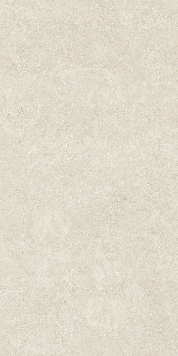 Матовый LB-Ceramics Оттепель Техно Керамогранит Оттепель Tech 6493-0208 60х120 камень светло-бежевый — фото 6
