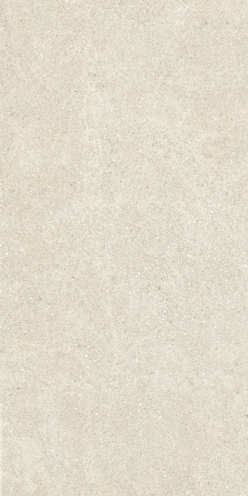 Матовый LB-Ceramics Оттепель Техно Керамогранит Оттепель Tech 6493-0208 60х120 камень светло-бежевый — фото 7