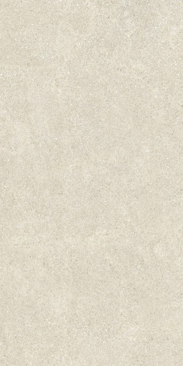 Матовый LB-Ceramics Оттепель Техно Керамогранит Оттепель Tech 6493-0208 60х120 камень светло-бежевый — фото 8