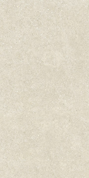 Матовый LB-Ceramics Оттепель Техно Керамогранит Оттепель Tech 6493-0208 60х120 камень светло-бежевый — фото 9