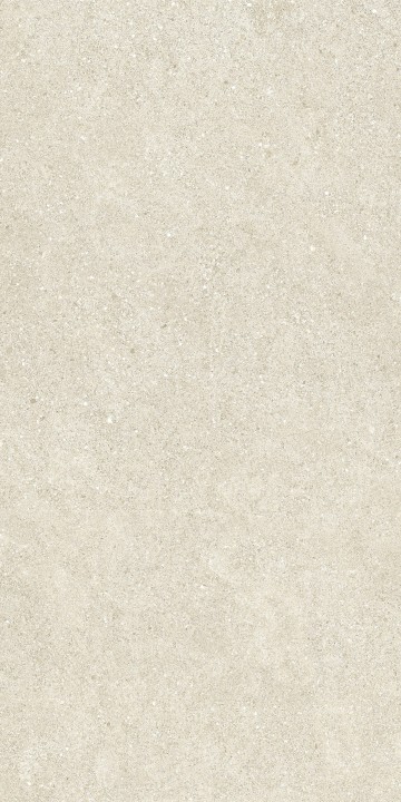Матовый LB-Ceramics Оттепель Техно Керамогранит Оттепель Tech 6493-0208 60х120 камень светло-бежевый — фото 10