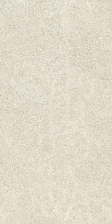 Матовый LB-Ceramics Оттепель Техно Керамогранит Оттепель Tech 6493-0208 60х120 камень светло-бежевый — фото 11