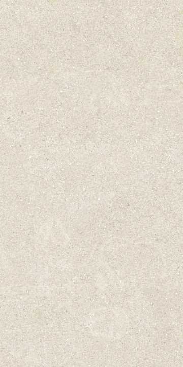 Матовый LB-Ceramics Оттепель Техно Керамогранит Оттепель Tech 6493-0208 60х120 камень светло-бежевый — фото 12