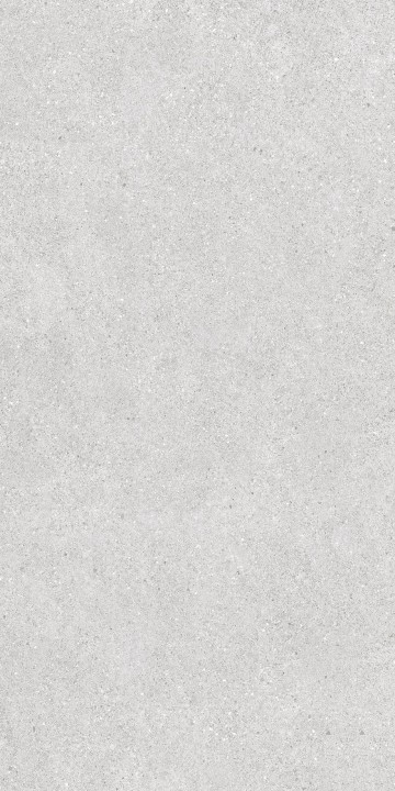Матовый LB-Ceramics Оттепель Техно Керамогранит Оттепель Tech 6493-0209 60х120 камень светло-серый — фото 2